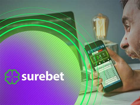 metodo surebet